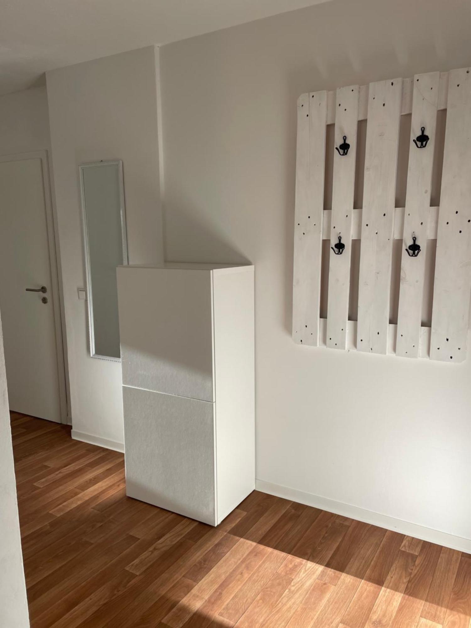 Ferienwohnung Im Gutshaus Mollenbeck المظهر الخارجي الصورة