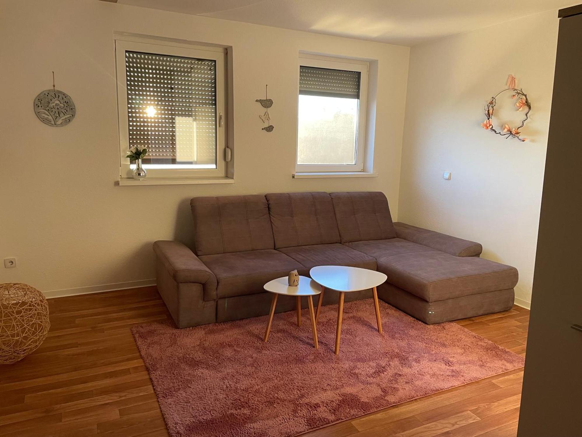 Ferienwohnung Im Gutshaus Mollenbeck المظهر الخارجي الصورة